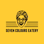 298778478_496774749118559_6058914545293940774_n