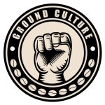 340953937_952175065811032_2278523461110484117_n