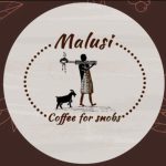 441880603_122158489406079823_5814219862307848914_n