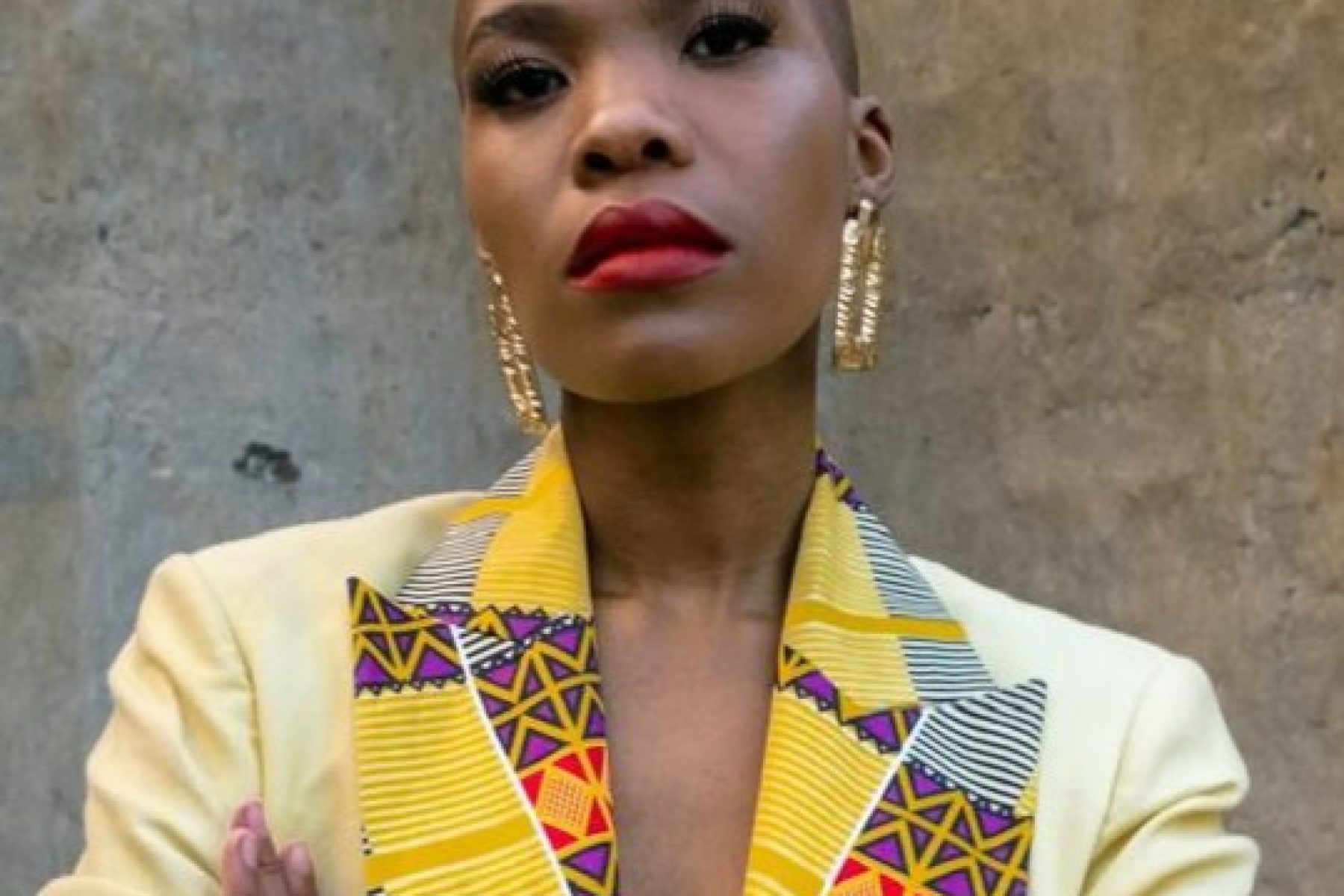 fa5931ec-eeef-4440-bb3b-bda413221050